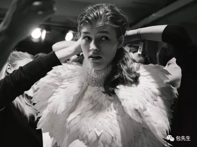 burberry怎么穿出效果,burberry2019早春款