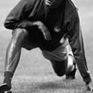 足球教学热身意义,足球教学热身动作