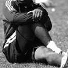 足球教学热身意义,足球教学热身动作