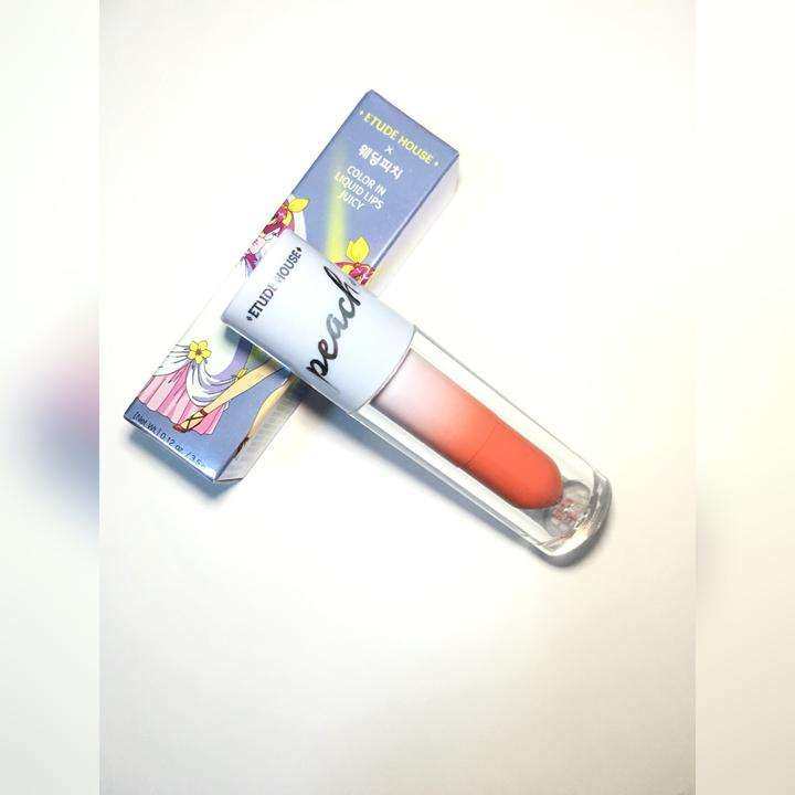 爱丽小屋的什么好用,爱丽小屋腮紫同款