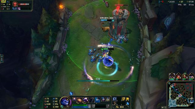 i79750h独显电脑推荐,i7处理器965独显