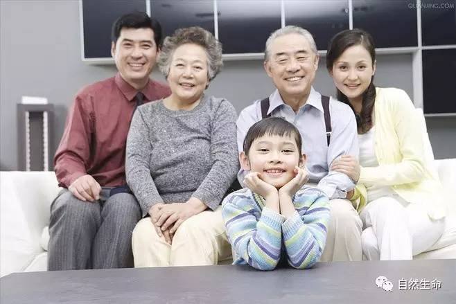 高血压怎么办，许多人都搞错了！