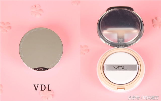 气垫粉底哪个牌子好用多少钱,气垫粉底哪个牌子遮瑕效果好