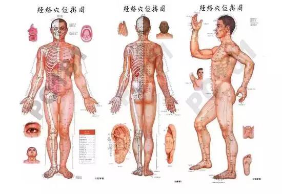 整骨瘦脸手术怎么做,日本整骨瘦脸手法图解