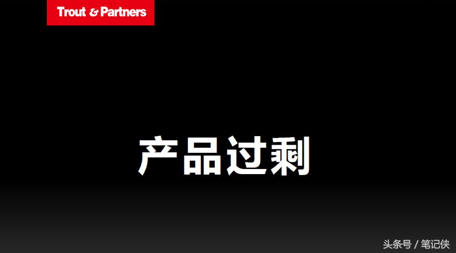 定位驱动战略：瓜子网是如何做到行业第一的