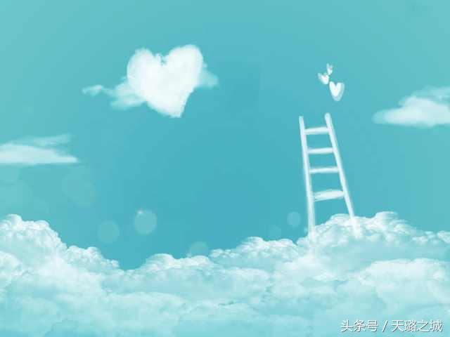 爱情没有翅膀，飞不过炎凉