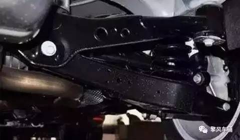 车内异响为什么不好解决,车内异响找不到怎么办