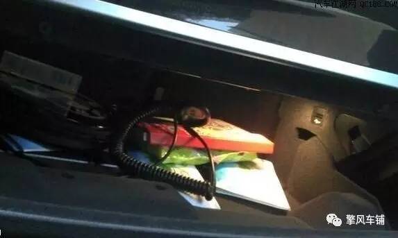 车内异响为什么不好解决,车内异响找不到怎么办