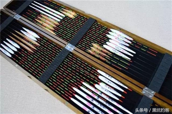 钓鱼新手常见问题,钓鱼问题处理