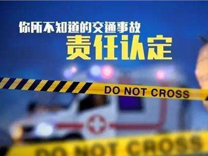 不要随便把车借给别人开,不要随意把车借给朋友