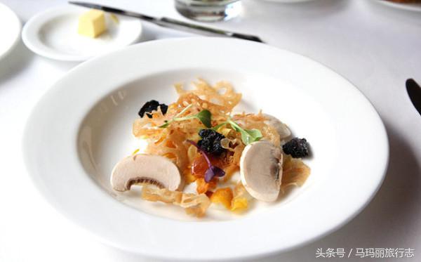 那些年陪你吃过的鸡,那些年一起走过的路吃过的饭