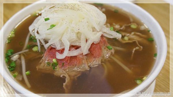 那些年陪你吃过的鸡,那些年一起走过的路吃过的饭