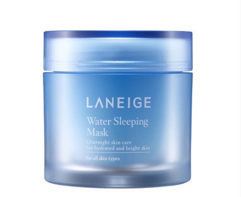 20多岁女生用什么护肤品,20多岁的女生用什么护肤品比较好