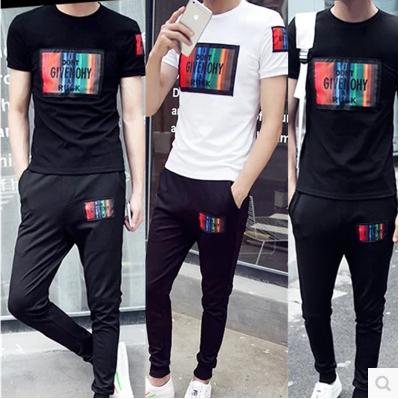 澶忓娼敺濂楄鎺ㄨ崘,澶忓娼敺鎼厤鎺ㄨ崘