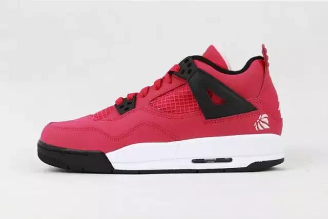 过去的五年,这23双纯女款AJ让妹子们倾倒