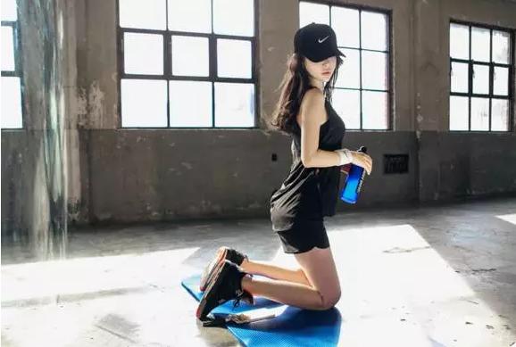 过去的五年,这23双纯女款AJ让妹子们倾倒