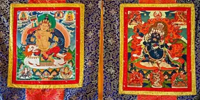 去哈尔滨可以逛哪几个国家,哈尔滨能坐火车出国游