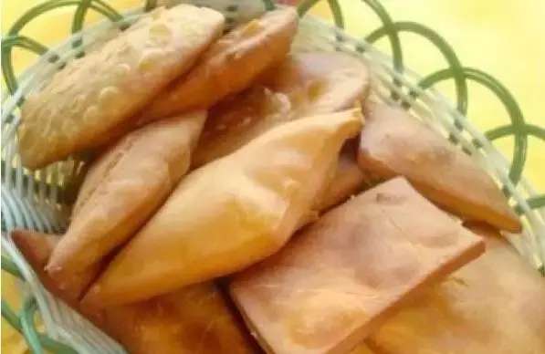 去哈尔滨可以逛哪几个国家,哈尔滨能坐火车出国游