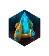 普罗比斯天赋2019,风暴英雄普罗比斯怎么用