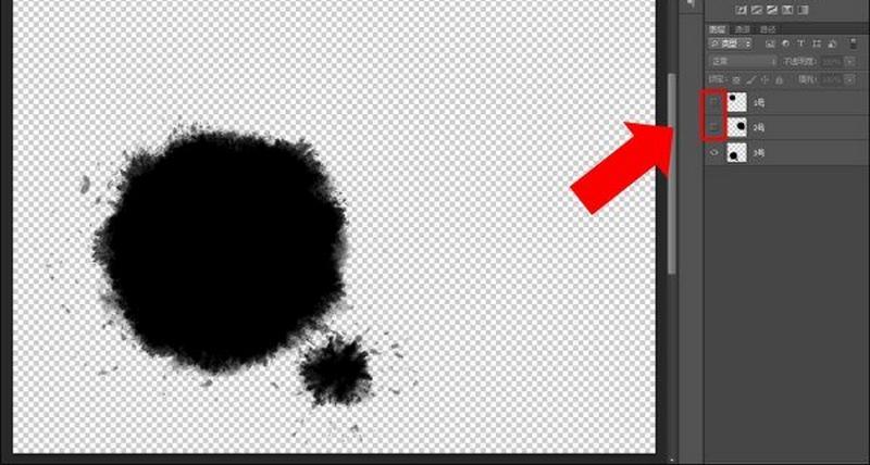 photoshop做ppt基本步骤,新手如何用ps制作ppt