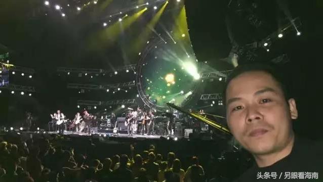 娴峰崡浜哄敱娴烽様澶╃┖,娴峰崡灏忎紮鏃ユ湰琛楀ご娴烽様澶╃┖鍞卞摥