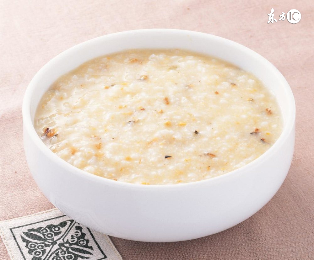 产后出汗特别多怎么办,产后出汗多怎么办