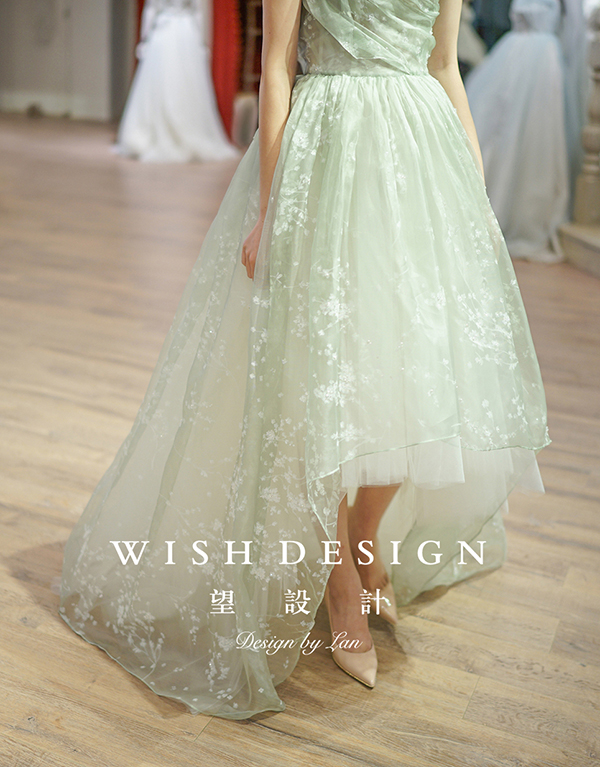 总有一款婚纱不动声色的惊艳到你,总有一款婚纱不动声色地惊艳到你