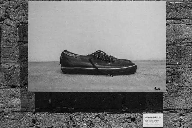 wtapsneighborhood卫衣,wtaps潮牌