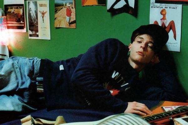 wtapsneighborhood卫衣,wtaps潮牌