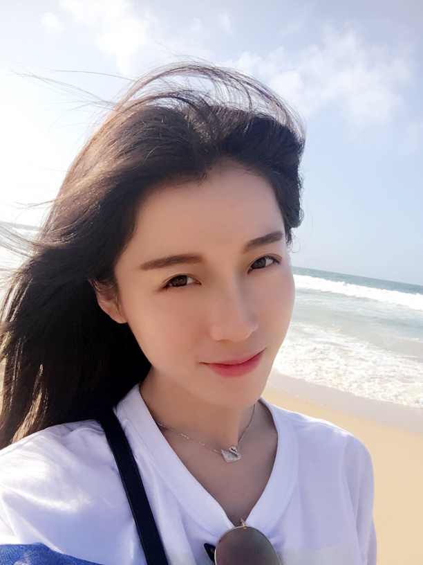 平价好用的气垫bb拼多多,bb霜气垫平价推荐