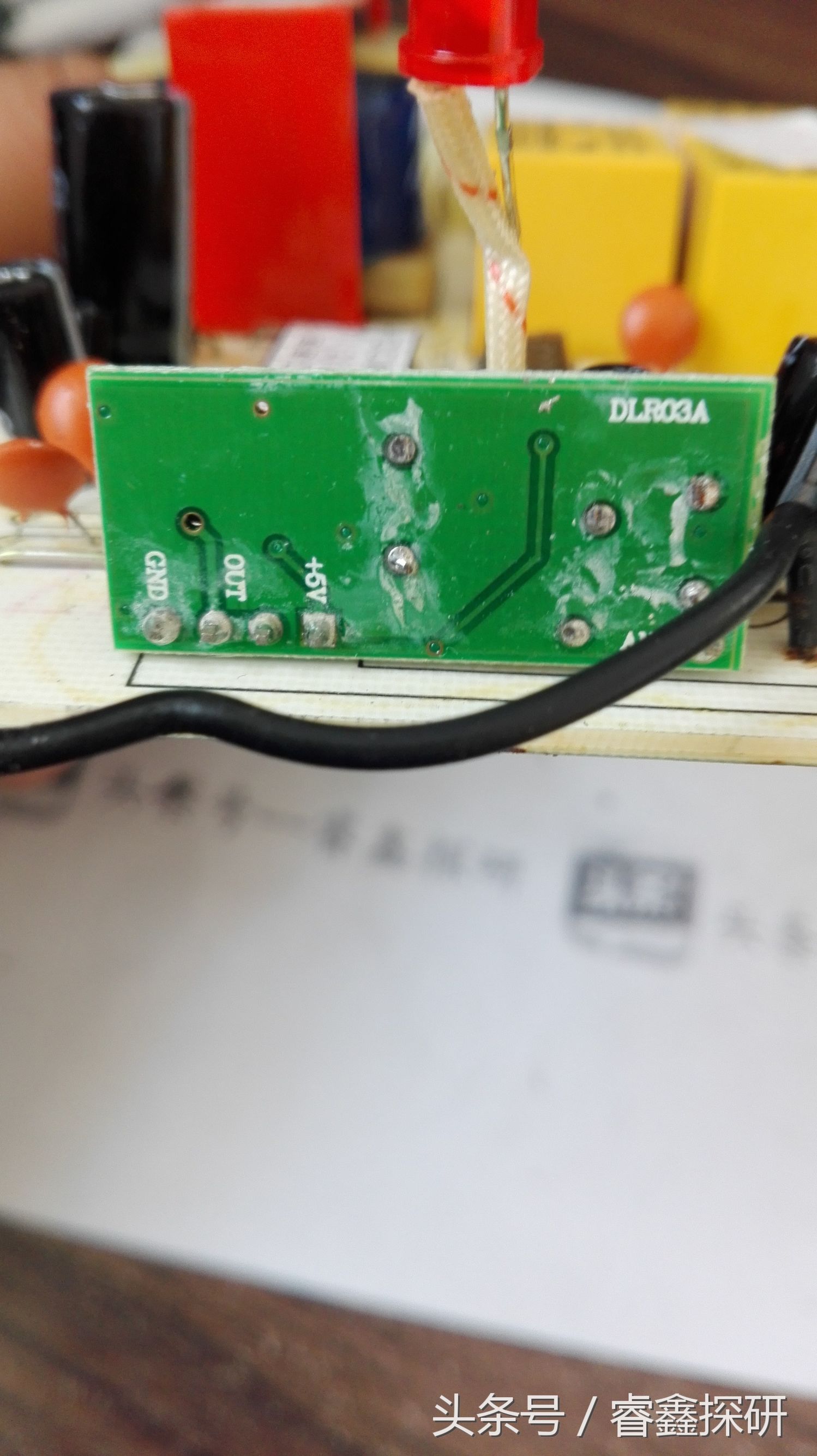 拆电动卷帘门遥控器,电动卷门遥控器最多配多少个