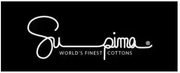 床上那些事|50块和5000块的差别真有那么大?