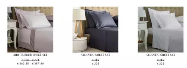 床上那些事|50块和5000块的差别真有那么大?