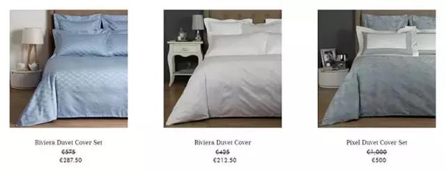 床上那些事|50块和5000块的差别真有那么大?