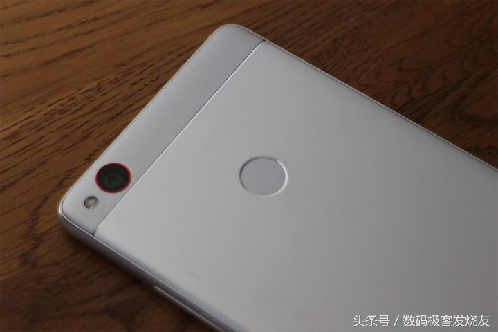 努比亚z11这款手机到底怎么样,努比亚z11评测科技美学