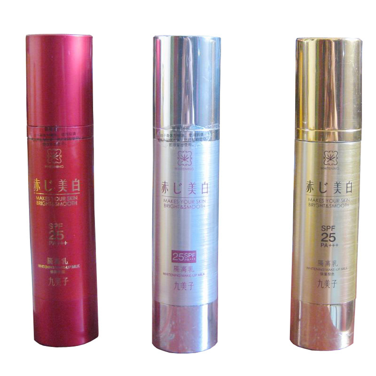 怎么用隔离最服帖,隔离真的让底妆更服帖吗