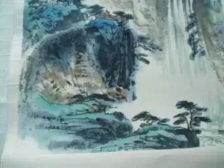 米仓古道贯通蜀道天堑,米仓古道关隘遗址