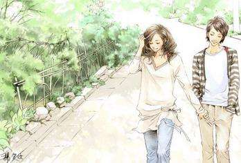 学生时代的美好爱情 (学生时代的爱情故事可有多纯真)