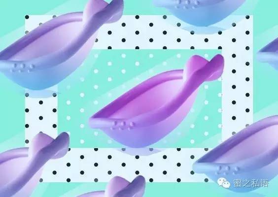 哪种避孕方式最好最安全,哪种避孕方式最好的