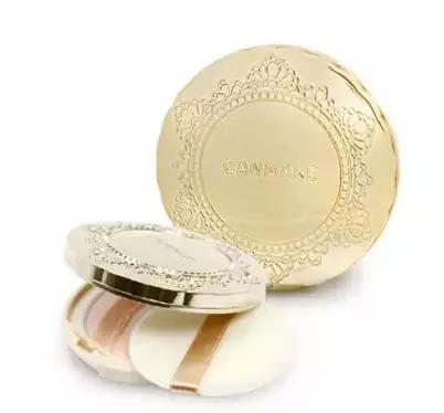 赌一包辣条,赌一包辣条代表什么