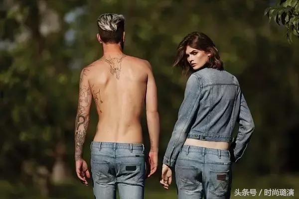 男装24个风格是哪些款式,十种男装经典