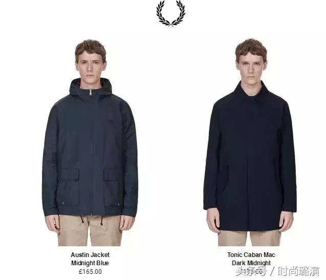 男装24个风格是哪些款式,十种男装经典