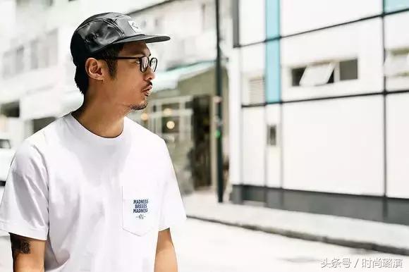 男装24个风格是哪些款式,十种男装经典