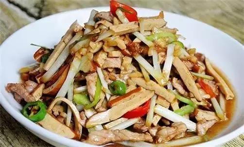 宜昌外卖千千万，小编独爱这10家！专治不知吃什么综合征……