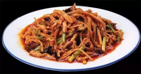 宜昌外卖千千万，小编独爱这10家！专治不知吃什么综合征……