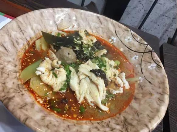 宜昌外卖千千万，小编独爱这10家！专治不知吃什么综合征……