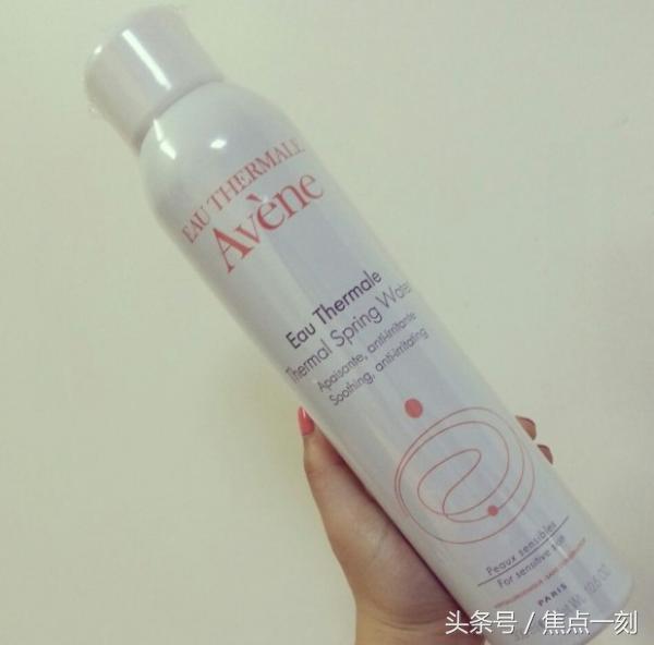 扒一扒外贸产品,最值得入手不踩坑的化妆品