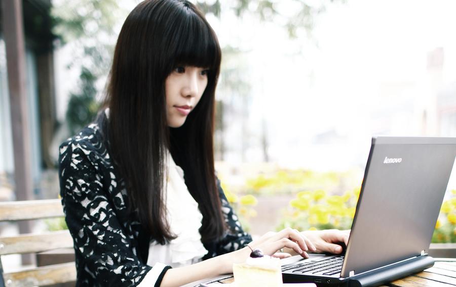 联想清除电脑垃圾,联想笔记本电脑回收站清空文件