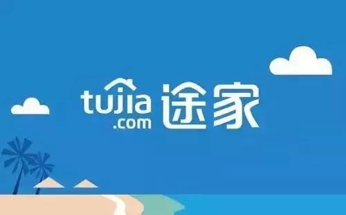 盘活闲置房产的成功案例,盘活租赁住房