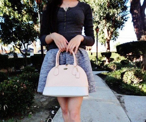 coach蔻驰包包1982,coach蔻驰包包翻新